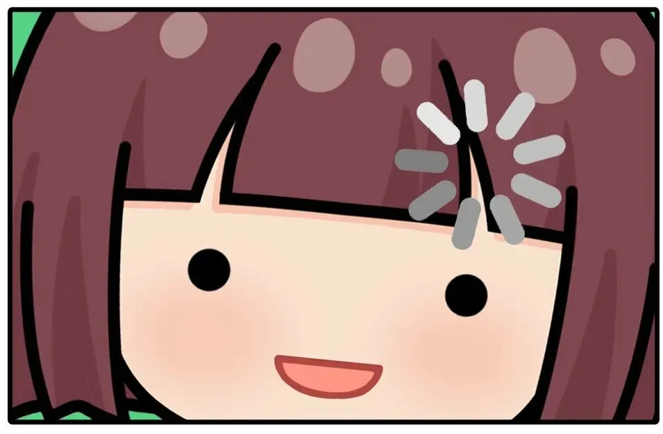 如果把中考比作“渣男” 第2张