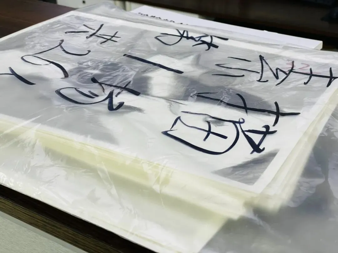 正式开考丨2026年唐山市美术中考首场模拟考试 第49张 正式开考丨2026年唐山市美术中考首场模拟考试 第49张