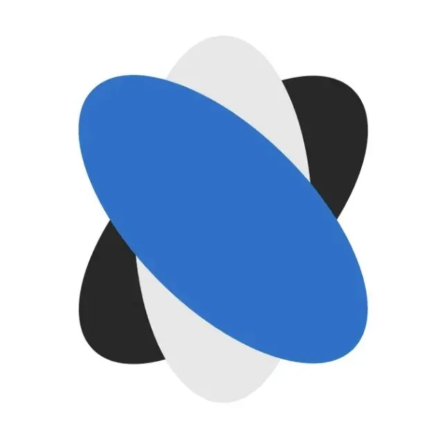 衡美中学特色课程中心|中考后升学新赛道,圆梦国际名校本科! 第34张 衡美中学特色课程中心|中考后升学新赛道,圆梦国际名校本科! 第34张