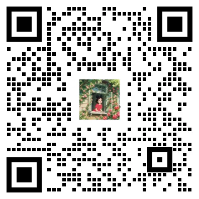 考前冲刺 | 近三年高考俄语真题分享 第2张