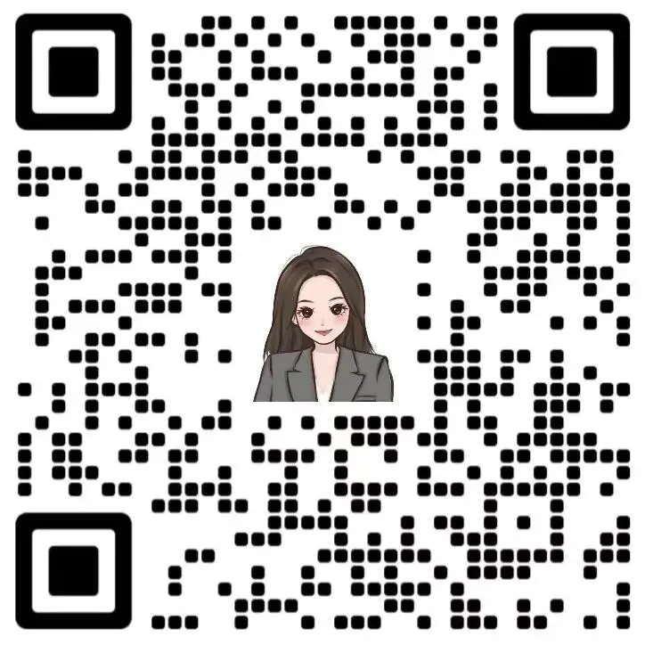 2025年袋鼠数学竞赛真题解析免费领取!犀牛独家解读袋鼠数学竞赛考情,考后下一步怎么做? 第23张