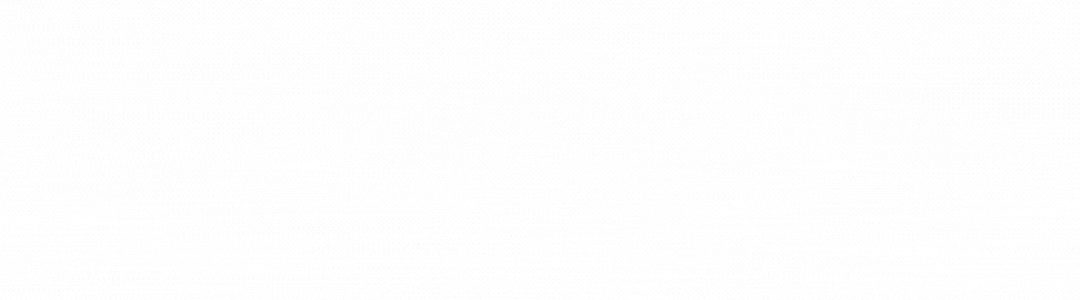 衡美中学特色课程中心|中考后升学新赛道,圆梦国际名校本科! 第36张 衡美中学特色课程中心|中考后升学新赛道,圆梦国际名校本科! 第36张