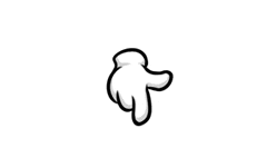 2026年山西专升本考试真题回忆【经济学】 第4张