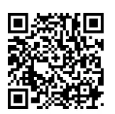 免费领取!近10年广东高考全科真题+答案来袭! 第2张