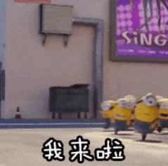 7科齐了!2026年佛山各区中考一模试题及答案(高清电子版) 第2张