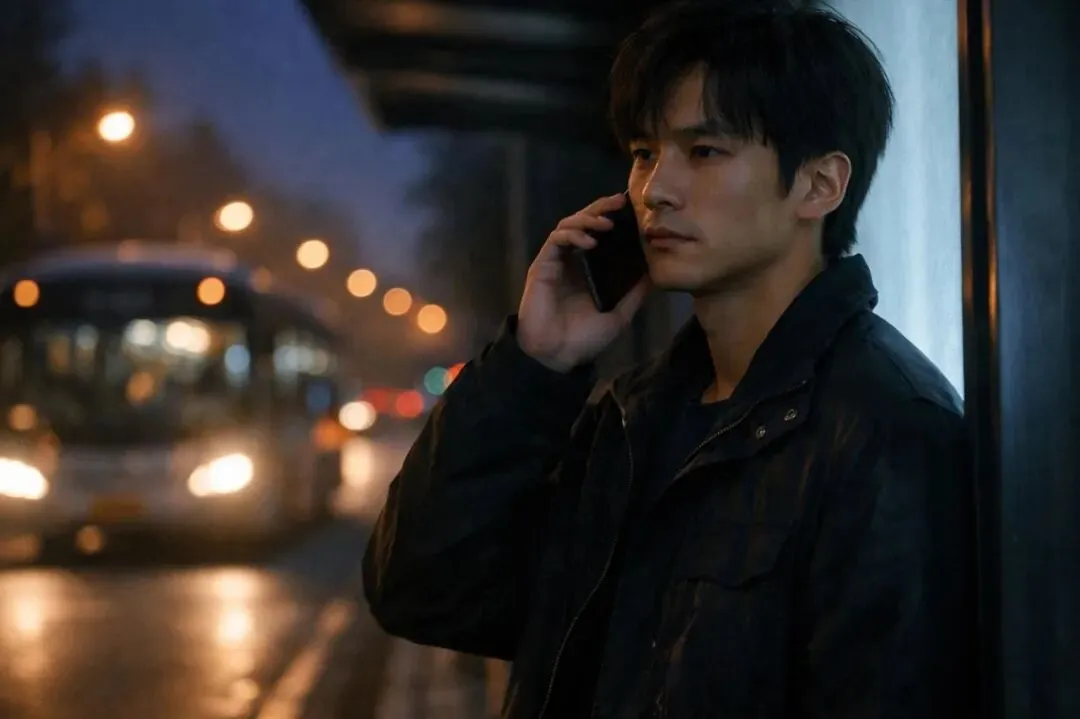 班主任当众撕碎我的试卷:726分?你作弊!后来我次次考0分,直到高考放榜,我考了739,2个顶尖学府同时来电,班主任惊呆了! 第3张