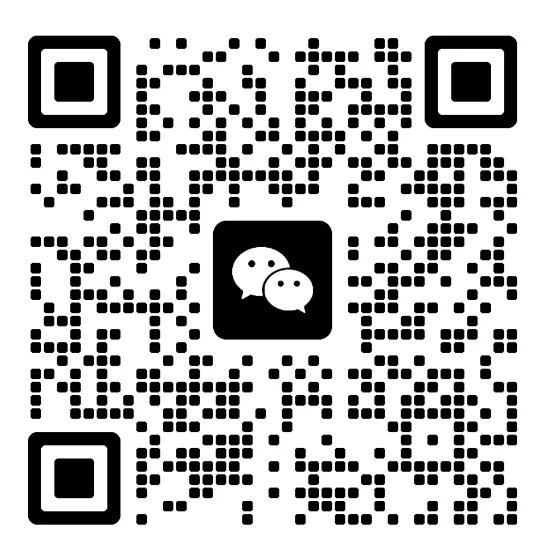 3月30日上午开启!2026年青岛中考政策发布会! 第1张