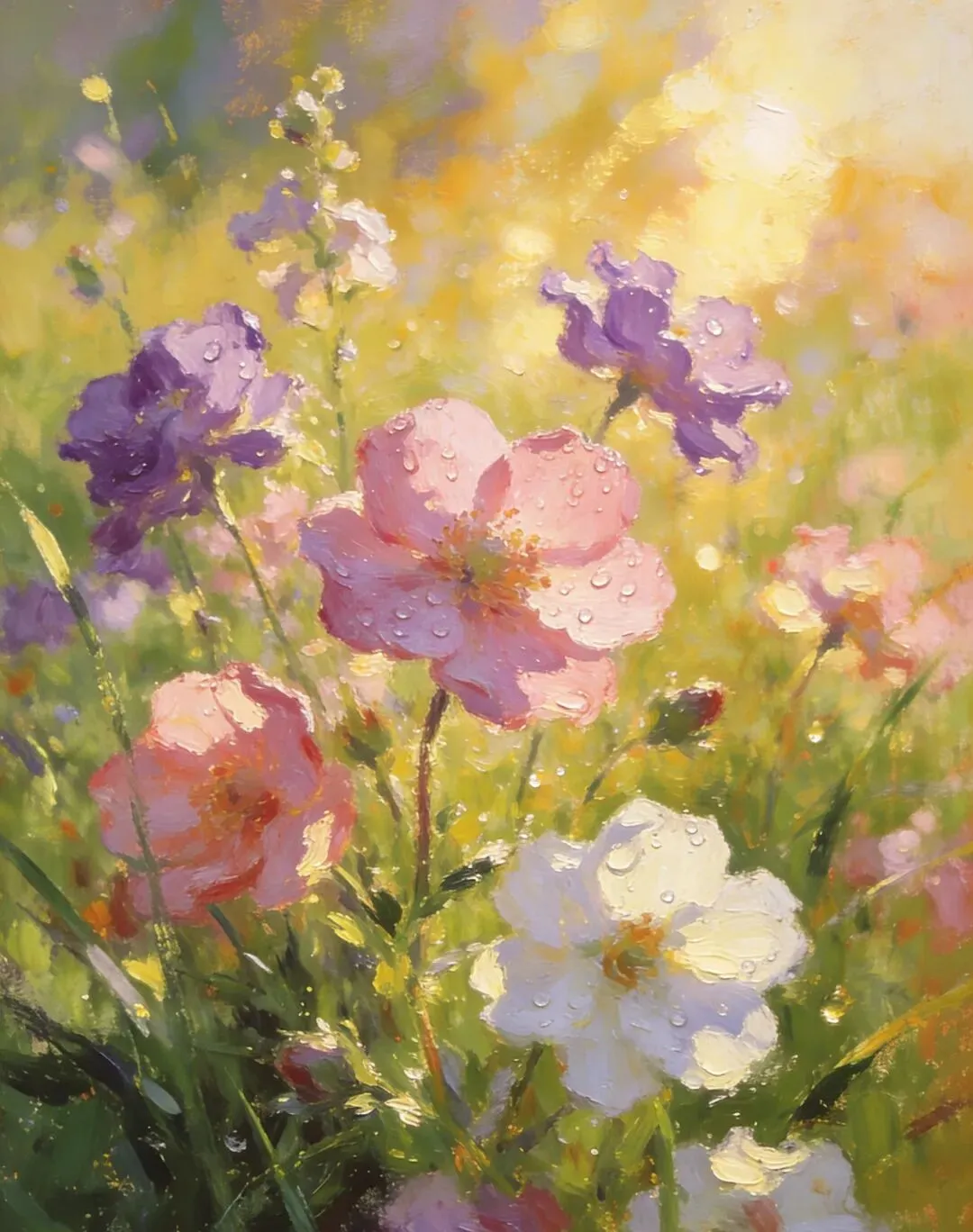 中考满分作文:“坚持”主题精彩范文(附真题+作文结构拆解) 第7张 中考满分作文:“坚持”主题精彩范文(附真题+作文结构拆解) 第7张