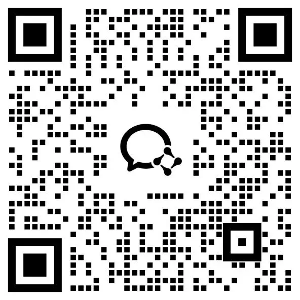 江苏南通高三二模英语物理历史试卷领取! 第39张