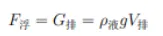 浙江中考科学之物理总结——1.力学 第5张 浙江中考科学之物理总结——1.力学 第5张