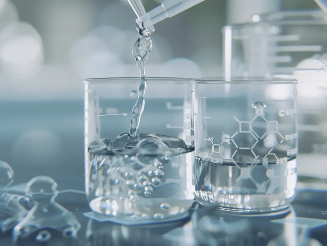 中考化学一轮复习酸碱盐知识点大全,赶快收藏!(可打印) 第4张