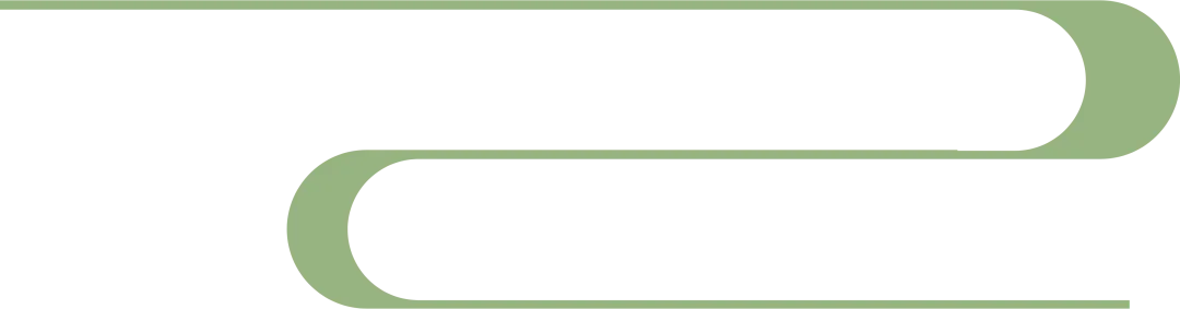 中考满分作文:“坚持”主题精彩范文(附真题+作文结构拆解) 第10张 中考满分作文:“坚持”主题精彩范文(附真题+作文结构拆解) 第10张