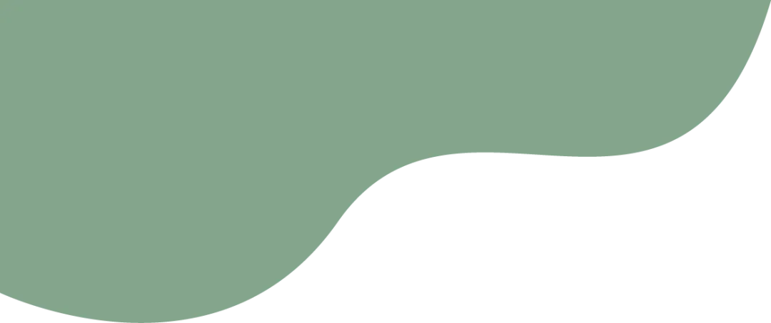 【中考倒计时】中考倒计时80天! 第2张