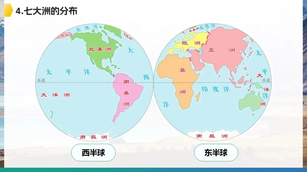 【2026中考复习】专题6《天气与气候》含知识清单+配套练习~ 第11张