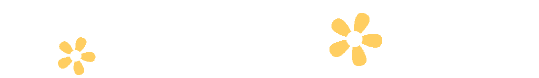 【中考倒计时】中考倒计时80天! 第7张