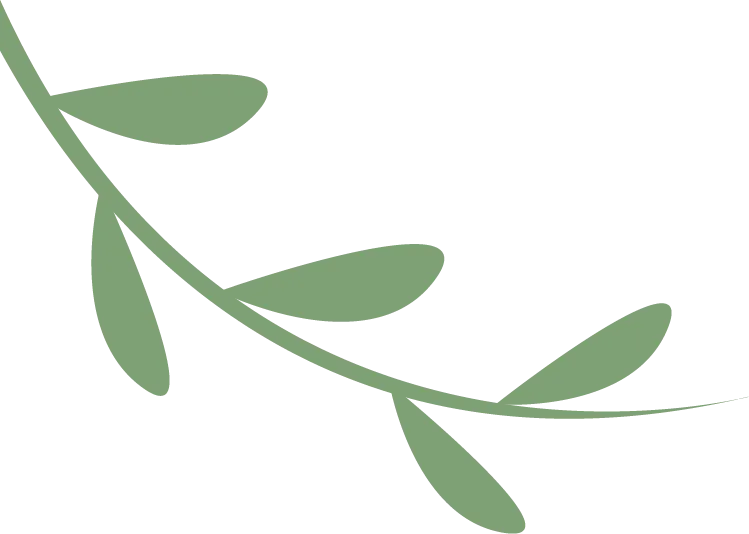 【中考倒计时】中考倒计时80天! 第9张