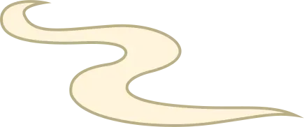 刚刚!2026广东专插本真题答案出炉,多少分才有书读? 第6张