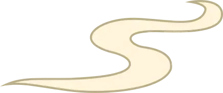 刚刚!2026广东专插本真题答案出炉,多少分才有书读? 第9张