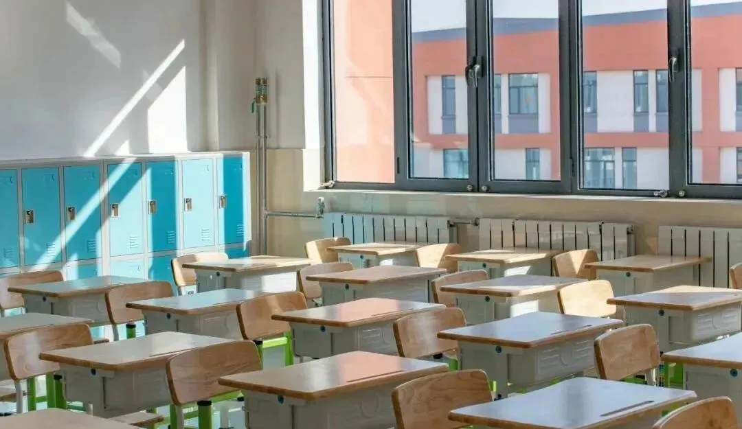 【精准发力】中考命题规律探寻|抓准方向,高效备考 第1张