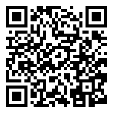 【中考真题卷】2025年四川省南充市中考化学真题卷(原卷版+解析版+Word版下载) 第11张