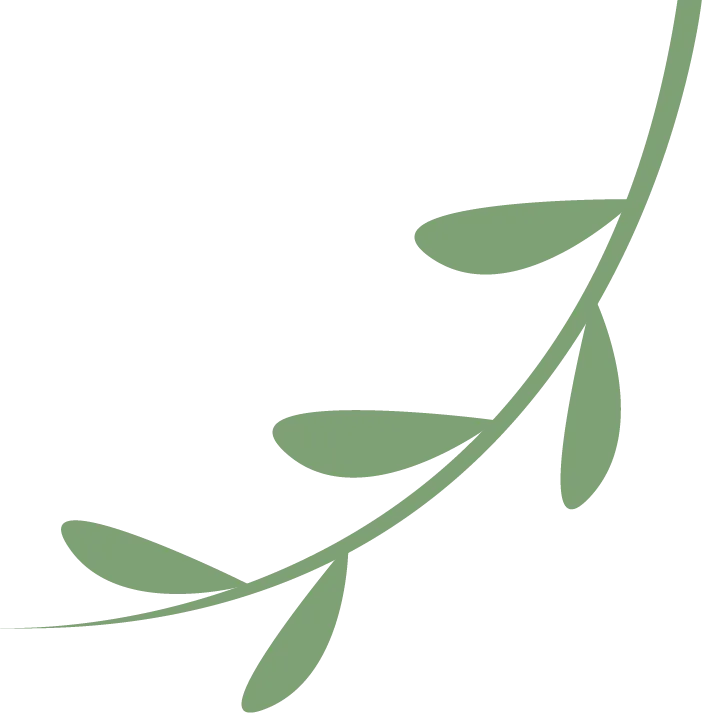 【中考倒计时】中考倒计时80天! 第20张