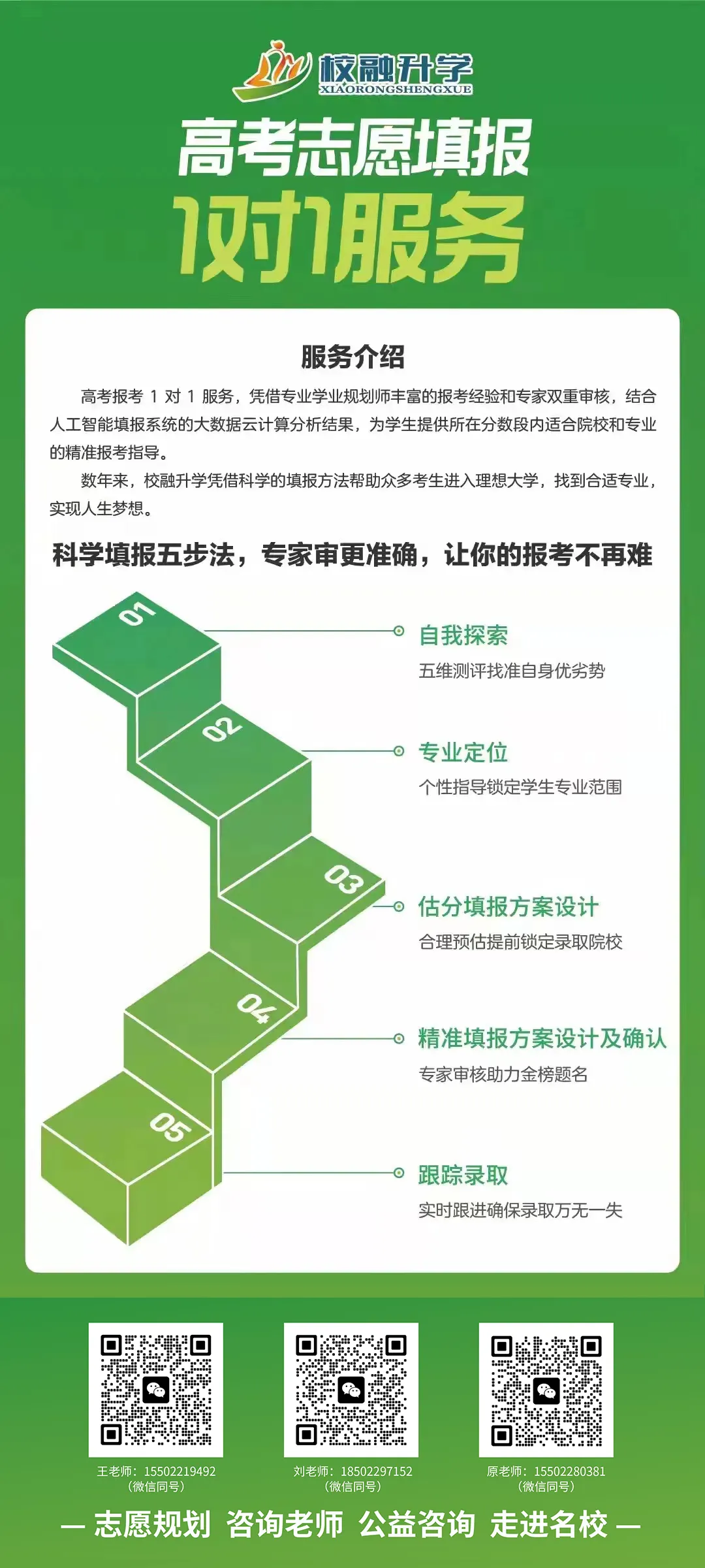 全市招生!天津中考特长生各高中招生计划参考! 第4张