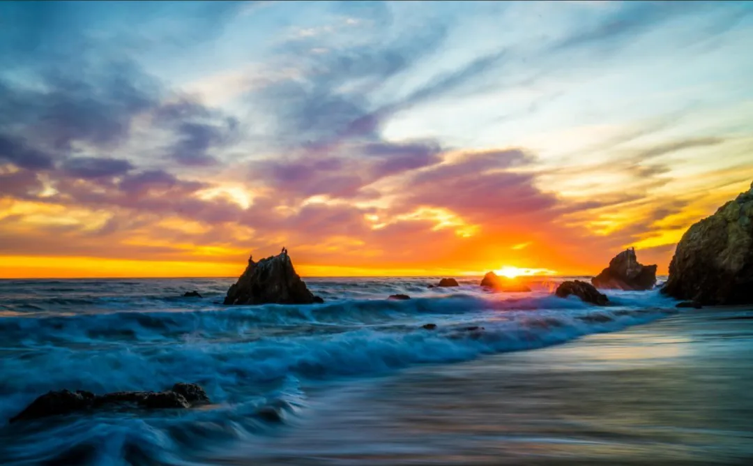 多视角,联特点,跨学科——2026年中考语文文学类文本阅读新风向新考法 第1张