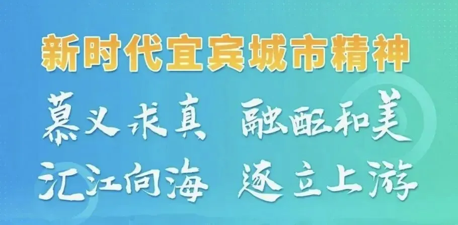 聚智共进备中考,匠心教研促提升——我校圆满承办宜宾市2026春初三语文市级集体备课活动 第1张