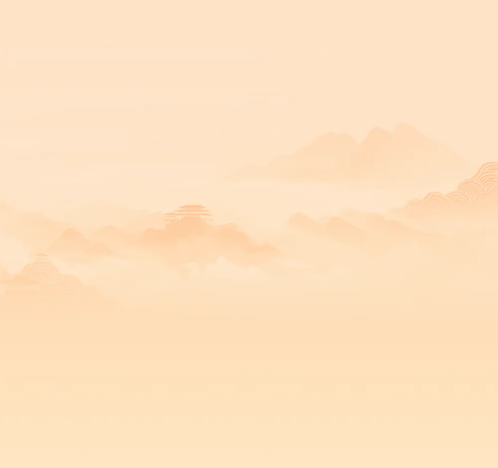 聚智共进备中考,匠心教研促提升——我校圆满承办宜宾市2026春初三语文市级集体备课活动 第2张