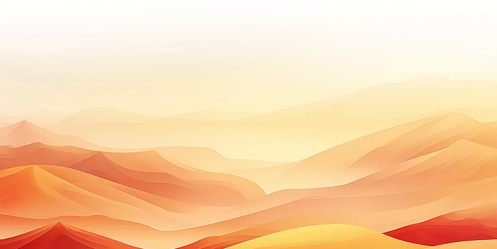 聚智共进备中考,匠心教研促提升——我校圆满承办宜宾市2026春初三语文市级集体备课活动 第3张