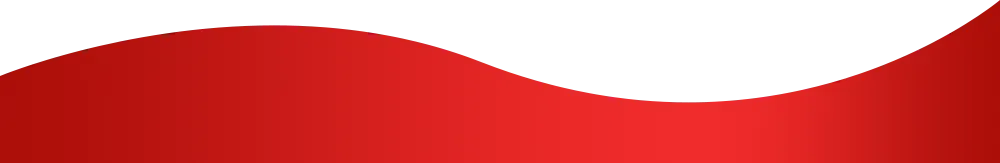 聚智共进备中考,匠心教研促提升——我校圆满承办宜宾市2026春初三语文市级集体备课活动 第5张