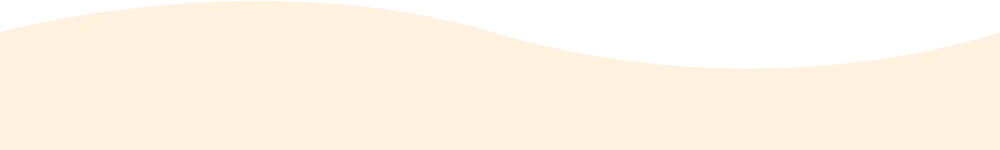 聚智共进备中考,匠心教研促提升——我校圆满承办宜宾市2026春初三语文市级集体备课活动 第7张