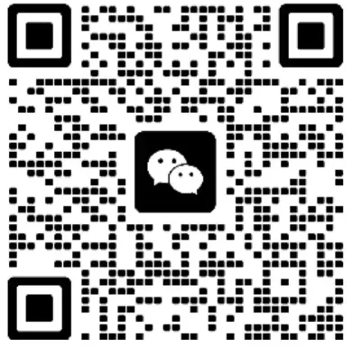 连云港教师招聘||【考试提醒+面试真题收集】灌南校招+赣榆校招考试提醒! 第3张