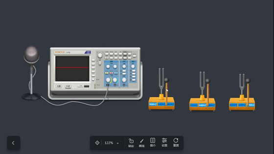 初中物理2年重点学习纲要,中考物理看这些就够了! 第8张 初中物理2年重点学习纲要,中考物理看这些就够了! 第8张