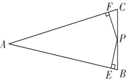 中考几何压轴题结构化分析讲义(六) 第2张