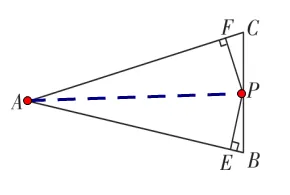 中考几何压轴题结构化分析讲义(六) 第3张