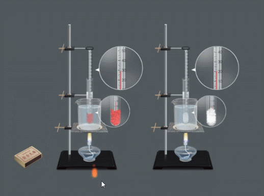 初中物理2年重点学习纲要,中考物理看这些就够了! 第13张 初中物理2年重点学习纲要,中考物理看这些就够了! 第13张