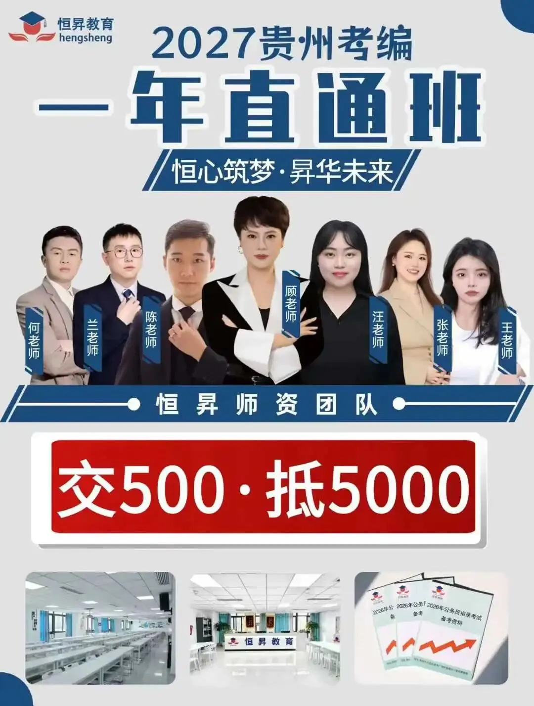 3.28贵州事业单位联考+三支一扶真题答案已出! 第6张