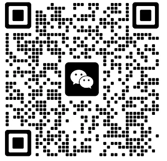 最新!3月湘潭十六中中考一模试卷! 第9张