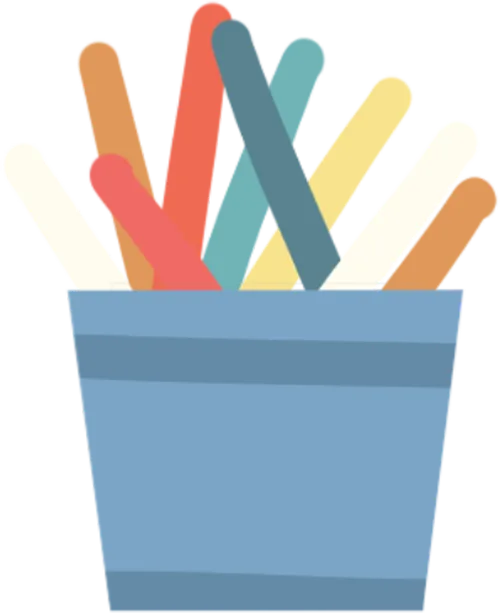 2026年自学考试英语(专升本)代码13000备考技巧&真题模拟! 第1张