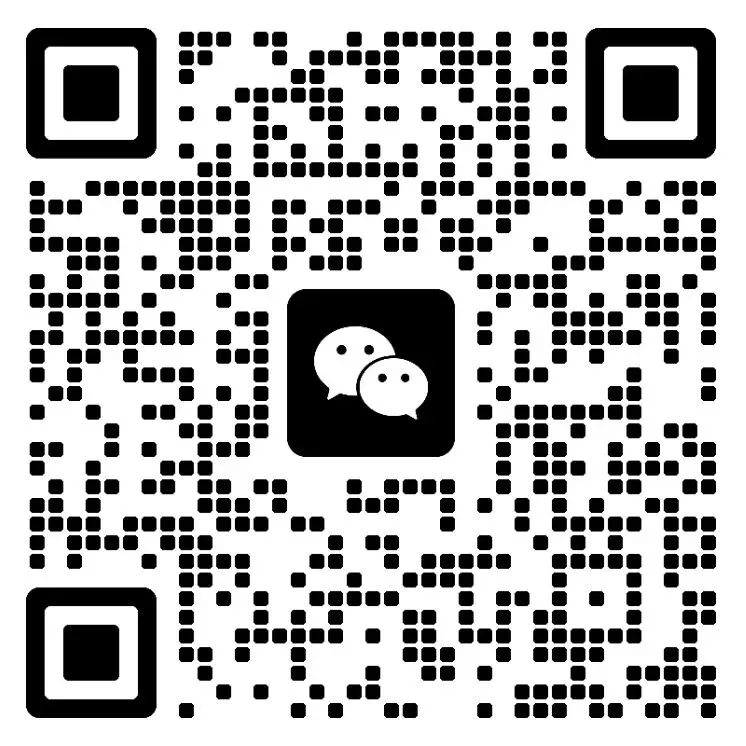 深圳市2026年中考化学实验操作模拟考试视频指导 第10张