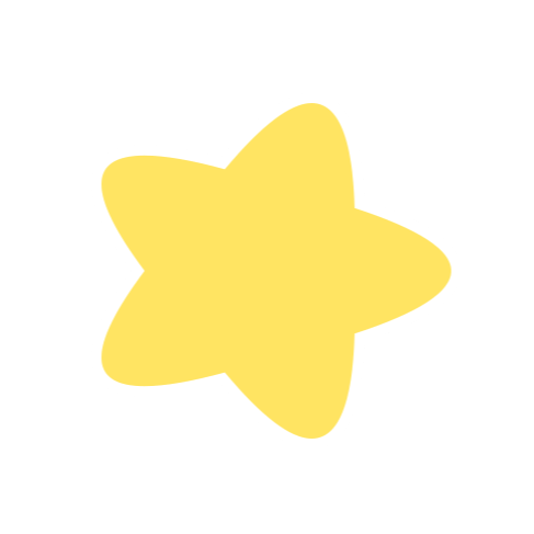 估分 | 3月28日贵州三支一扶考试真题及答案 第1张