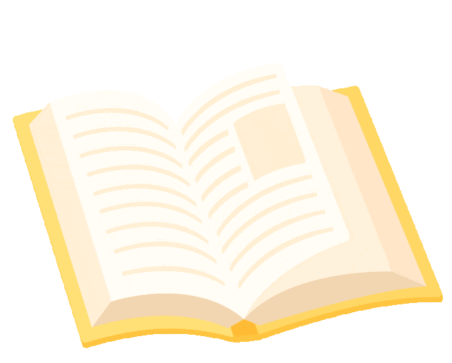 2026年北京中考签约指南!哪些考生适合?现阶段如何准备?附关键时间节点 第7张