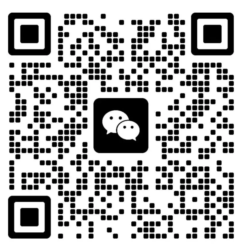 上海中考真的“五五分流”吗?8.4万考生去向揭秘!市重、区重、普高本科率到底是多少? 第20张