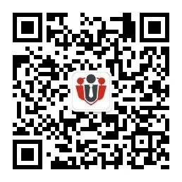 估分 | 3月28日贵州三支一扶考试真题及答案 第9张