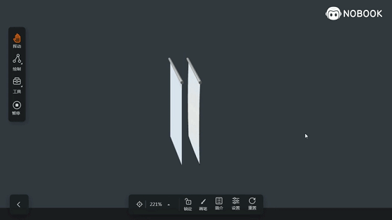 初中物理2年重点学习纲要,中考物理看这些就够了! 第56张 初中物理2年重点学习纲要,中考物理看这些就够了! 第56张
