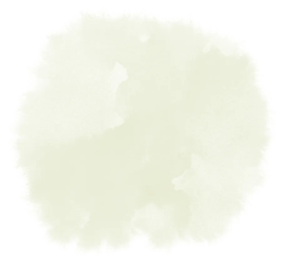 心怀暖阳,循梦而行|公益中学2026届中考动员大会圆满举行 第2张