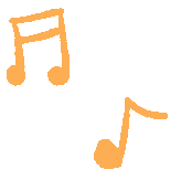 心怀暖阳,循梦而行|公益中学2026届中考动员大会圆满举行 第4张