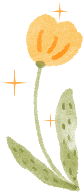 心怀暖阳,循梦而行|公益中学2026届中考动员大会圆满举行 第6张