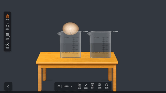 初中物理2年重点学习纲要,中考物理看这些就够了! 第62张 初中物理2年重点学习纲要,中考物理看这些就够了! 第62张